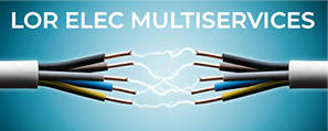 Lor Elec Multiservices