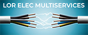 Lor Elec Multiservices | Électricien à Boulogne-sur-Mer